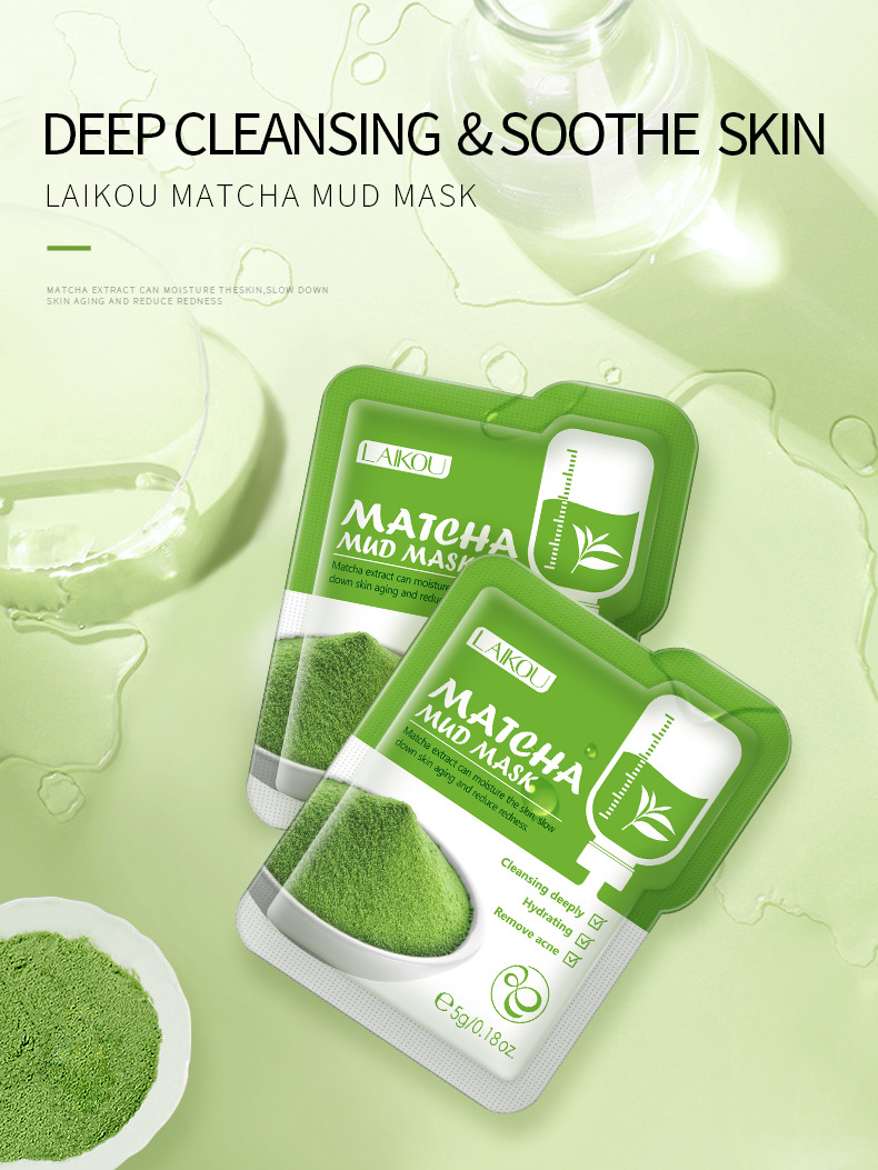 มาส์กโคลนบำรุงผิวหน้าในรูปแบบซ - Dust Mask Construction บทวิจารณ์และราคา