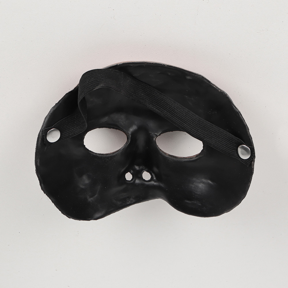 หน้ากากหมอคอสเพลย์รูปหมูสวมหน้ - Disposable Surgical Mask บทวิจารณ์และราคา